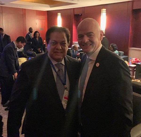 46570-0915d21b-6de1-4fa1-ae5f-5a133fa7dfd9