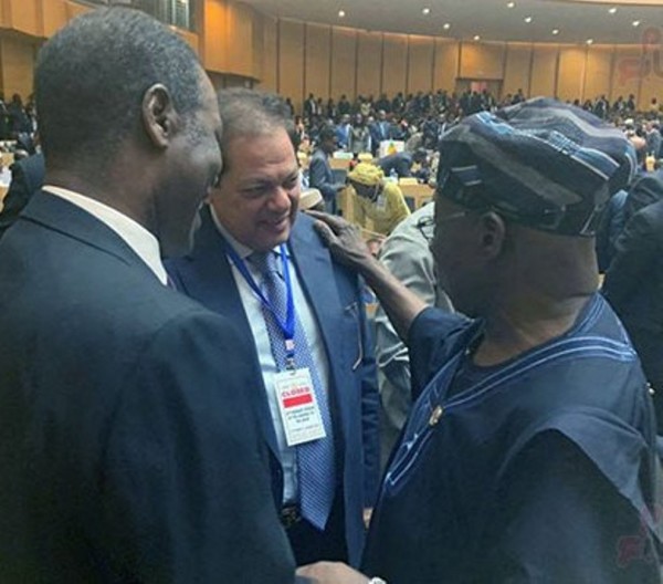 53855-f8722439-2995-4d76-9e43-25c4578b3656