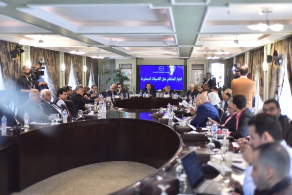 WhatsApp Image 2019-03-20 at 8.38.15 PM