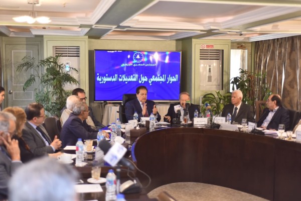 WhatsApp Image 2019-03-20 at 8.38.24 PM