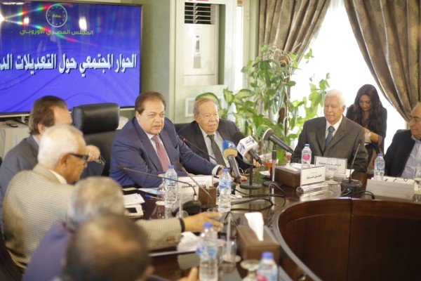 WhatsApp Image 2019-03-20 at 8.38.31 PM