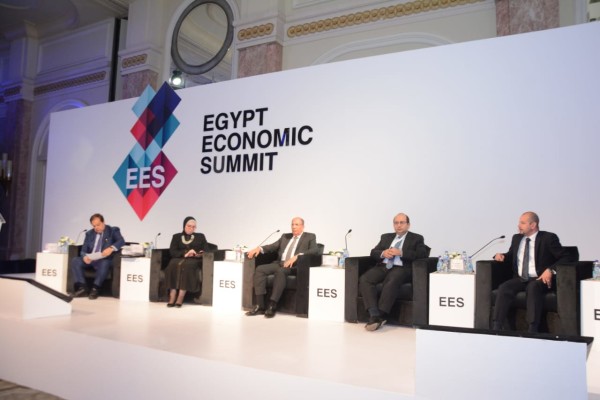 WhatsApp Image 2019-11-12 at 3.28.47 PM