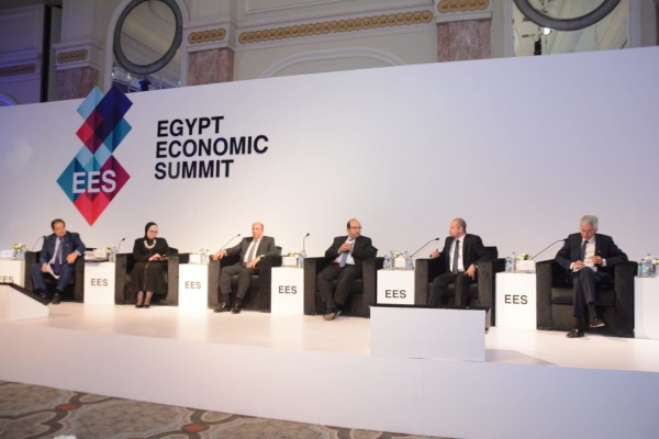 WhatsApp Image 2019-11-12 at 3.28.48 PM (1)