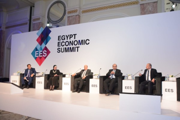 WhatsApp Image 2019-11-12 at 3.28.48 PM