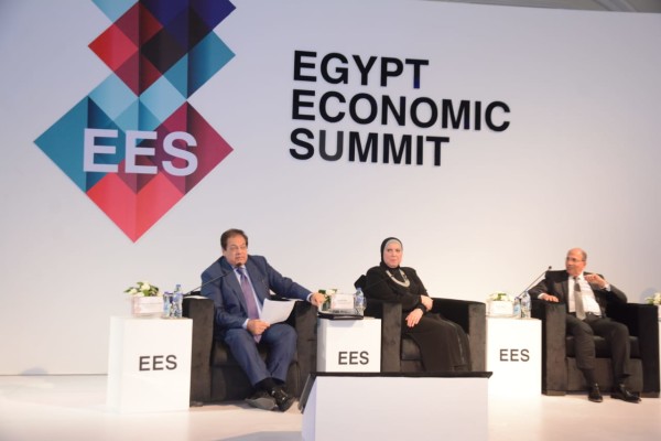 WhatsApp Image 2019-11-12 at 3.28.49 PM