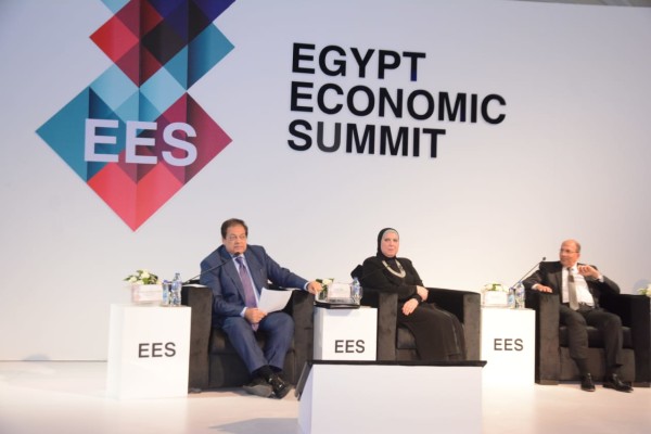 WhatsApp Image 2019-11-12 at 3.28.50 PM