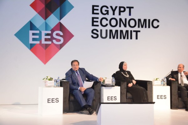 WhatsApp Image 2019-11-12 at 3.28.51 PM