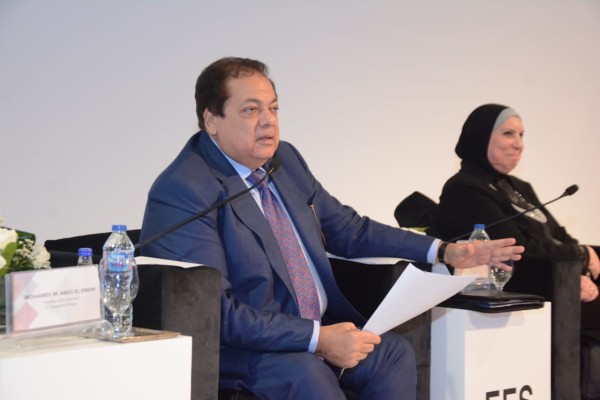 WhatsApp Image 2019-11-12 at 3.28.54 PM