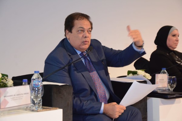 WhatsApp Image 2019-11-12 at 3.28.55 PM (1)