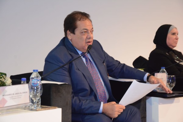 WhatsApp Image 2019-11-12 at 3.28.55 PM (2)