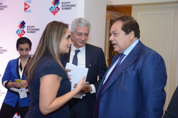 WhatsApp Image 2019-11-12 at 3.28.55 PM