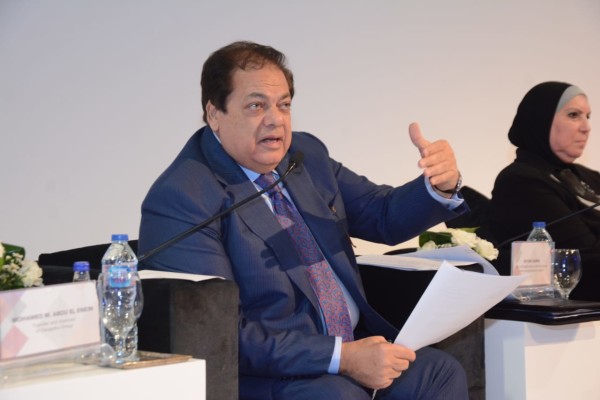 WhatsApp Image 2019-11-12 at 3.28.56 PM (1)