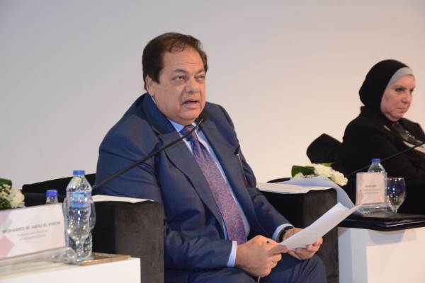 WhatsApp Image 2019-11-12 at 3.28.56 PM (2)