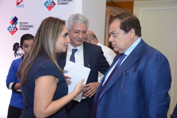 WhatsApp Image 2019-11-12 at 3.28.56 PM