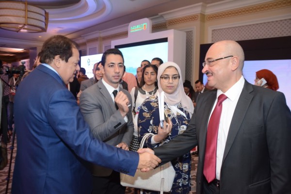 WhatsApp Image 2019-11-12 at 3.28.57 PM (1)