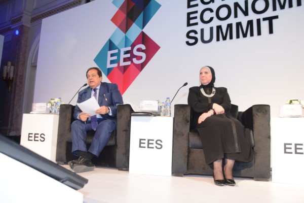 WhatsApp Image 2019-11-12 at 3.28.57 PM (2)