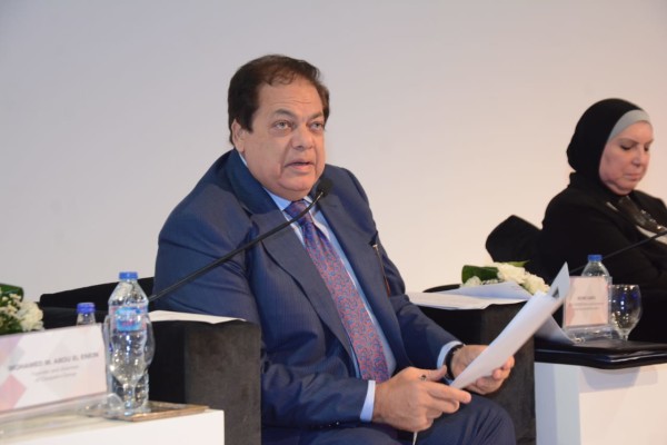 WhatsApp Image 2019-11-12 at 3.28.57 PM