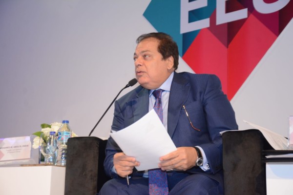 WhatsApp Image 2019-11-12 at 3.28.58 PM (1)