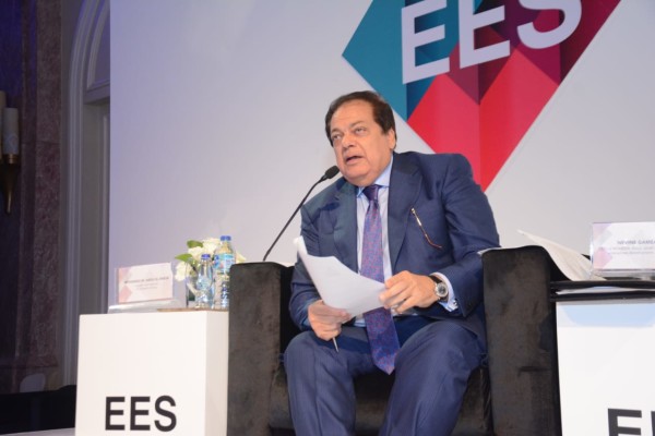 WhatsApp Image 2019-11-12 at 3.28.58 PM