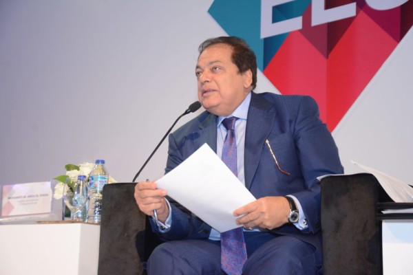 WhatsApp Image 2019-11-12 at 3.29.55 PM (1)