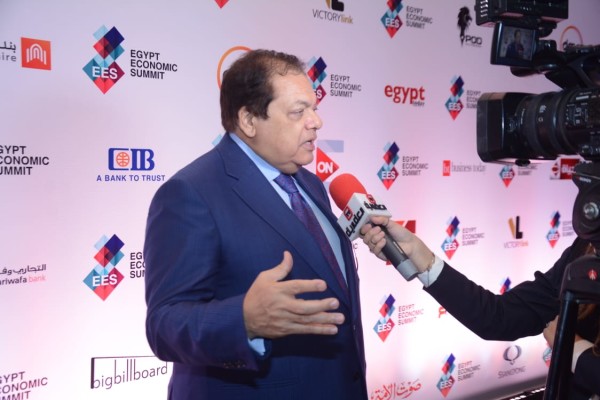 WhatsApp Image 2019-11-12 at 3.29.55 PM (2)