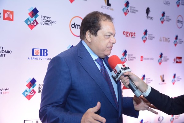 WhatsApp Image 2019-11-12 at 3.29.56 PM (1)