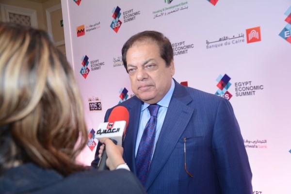 WhatsApp Image 2019-11-12 at 3.29.56 PM (2)