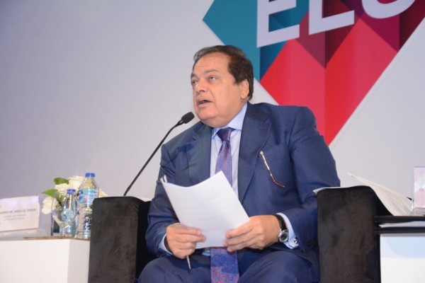 WhatsApp Image 2019-11-12 at 3.29.56 PM