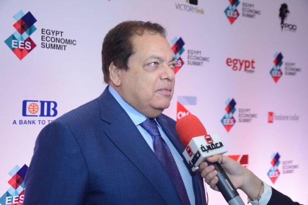 WhatsApp Image 2019-11-12 at 3.29.57 PM (1)