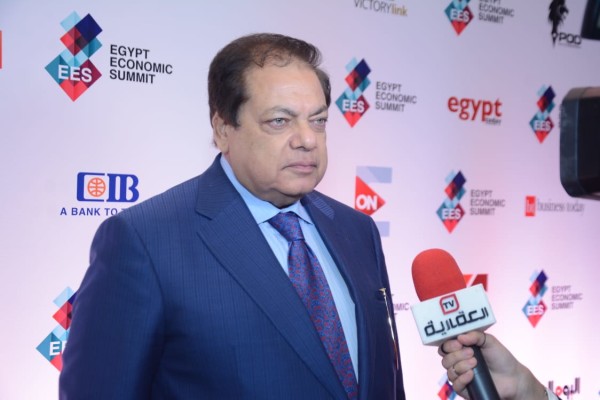 WhatsApp Image 2019-11-12 at 3.29.57 PM (2)