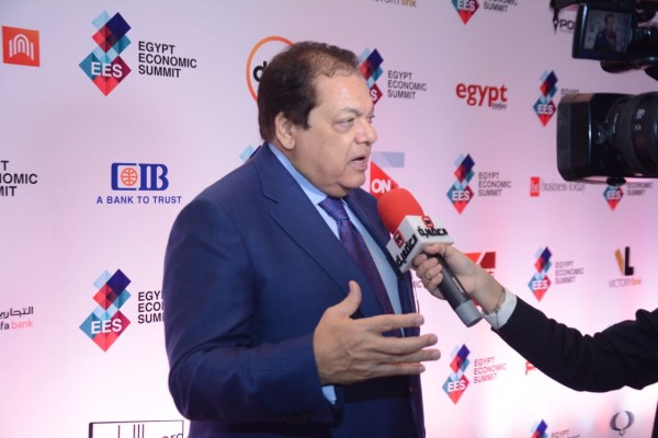 WhatsApp Image 2019-11-12 at 3.29.57 PM