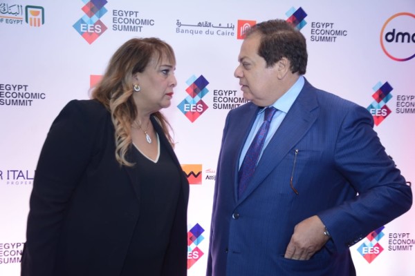 WhatsApp Image 2019-11-12 at 3.30.04 PM