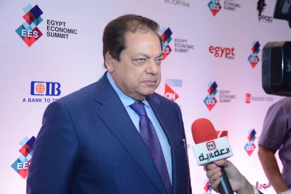 WhatsApp Image 2019-11-12 at 3.30.05 PM (1)