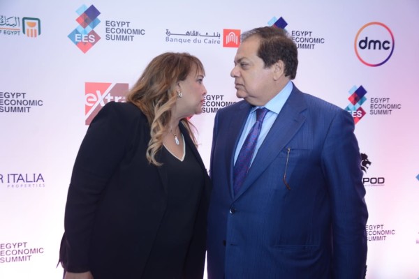 WhatsApp Image 2019-11-12 at 3.30.05 PM