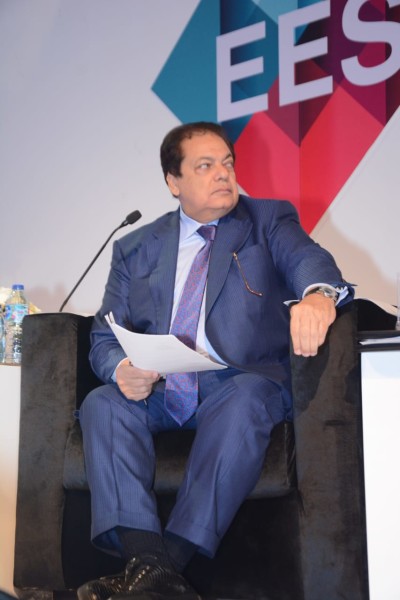 WhatsApp Image 2019-11-12 at 3.30.06 PM