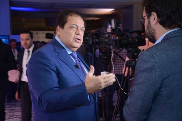 WhatsApp Image 2019-11-12 at 3.30.07 PM (1)