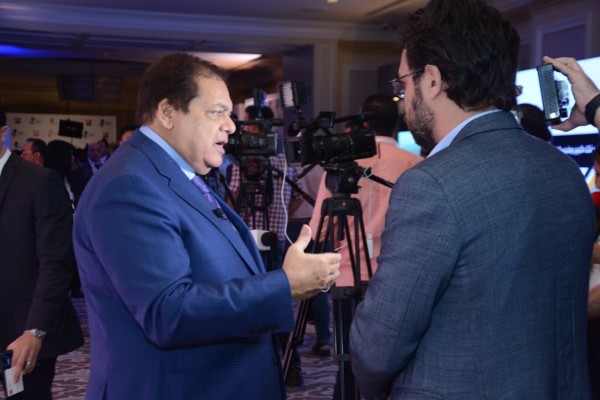 WhatsApp Image 2019-11-12 at 3.30.07 PM