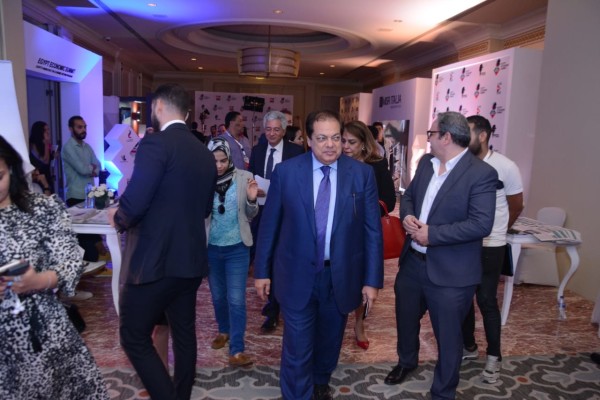 WhatsApp Image 2019-11-12 at 3.30.08 PM (1)