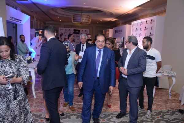 WhatsApp Image 2019-11-12 at 3.30.08 PM