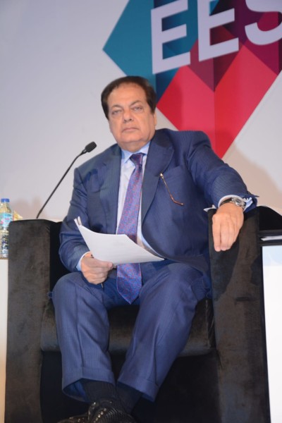 WhatsApp Image 2019-11-12 at 3.30.09 PM (1)