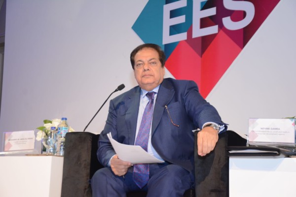 WhatsApp Image 2019-11-12 at 3.30.09 PM (2)