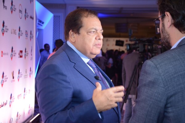 WhatsApp Image 2019-11-12 at 3.30.09 PM