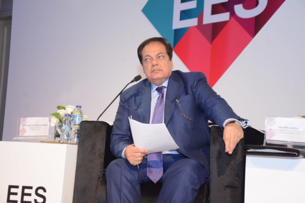 WhatsApp Image 2019-11-12 at 3.30.10 PM (1)