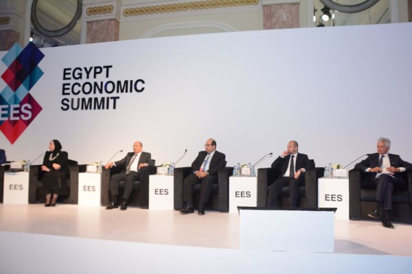 WhatsApp Image 2019-11-12 at 3.30.10 PM (2)