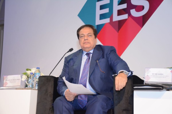 WhatsApp Image 2019-11-12 at 3.30.10 PM