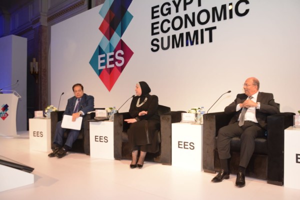 WhatsApp Image 2019-11-12 at 3.30.11 PM (1)