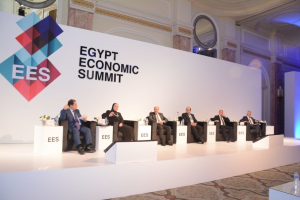 WhatsApp Image 2019-11-12 at 3.30.11 PM (2)