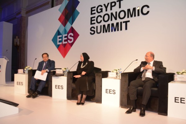 WhatsApp Image 2019-11-12 at 3.30.11 PM