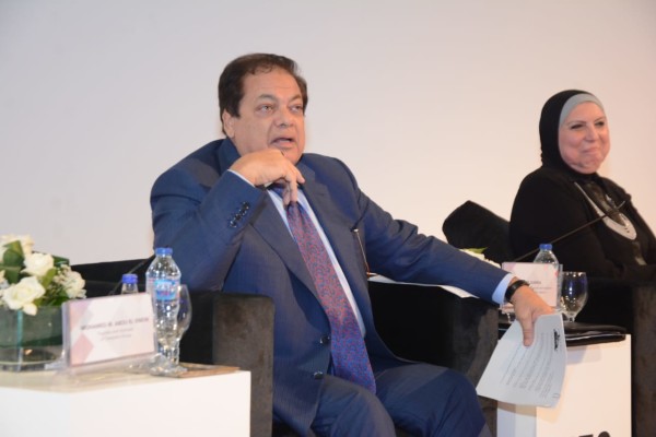 WhatsApp Image 2019-11-12 at 3.30.12 PM (1)