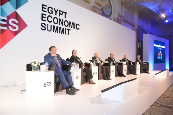 WhatsApp Image 2019-11-12 at 3.30.12 PM